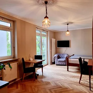 *** Hotel Altschwabing Deutschland
