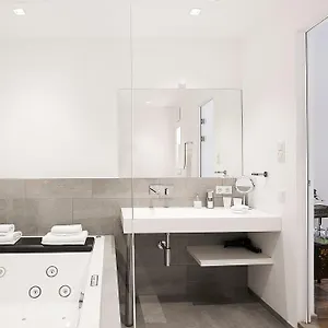 **** Hotel 1st Floor 2 Deutschland