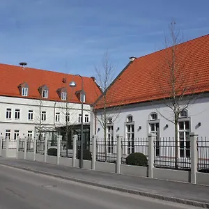 Gasthof Alte Brauerei