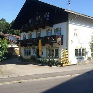 Gasthof Inntalhof